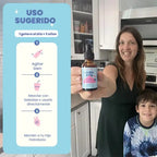 Lingo Leap - Apoya el Habla de tu Hijo