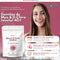 Myo & D-Chiro Inositol 40:1: Apoya tu Equilibrio Hormonal y tu Ciclo de Forma Natural