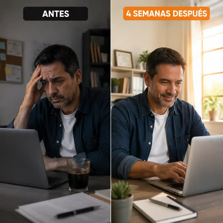 Review by Antonio H.
