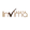 Sello INVIMA