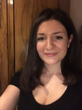 Laura M, 38 años