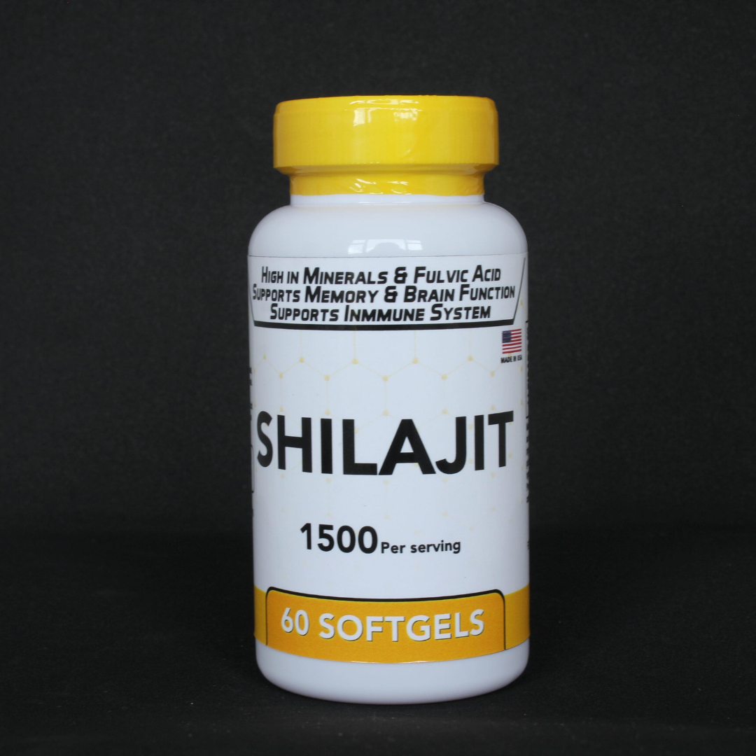 Mastershop Product Image