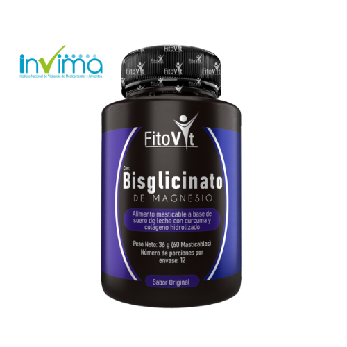 Mastershop Product Image